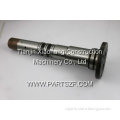 Lonking construction machinery loader parts- Shaft parts